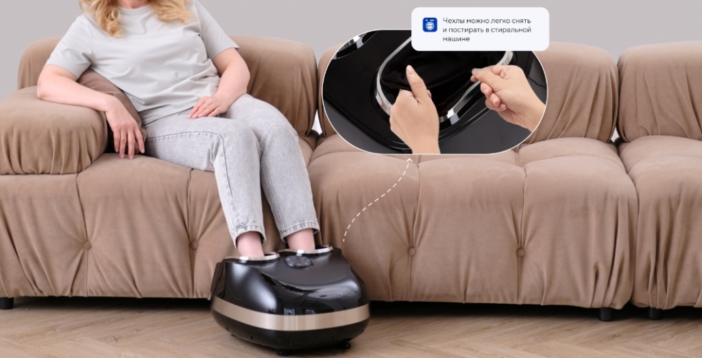 FootPlace2.jpg FootPlace2.jpg