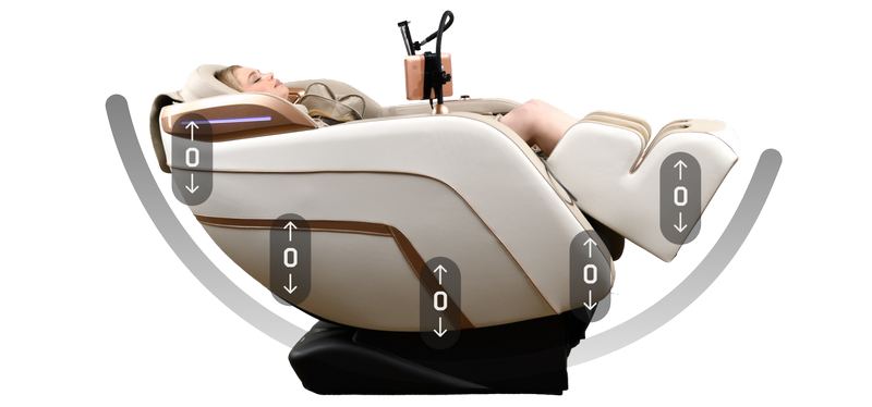 frei-zero-g.jpg