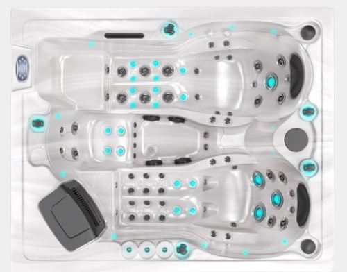 JOYEE SANITARY WARE 