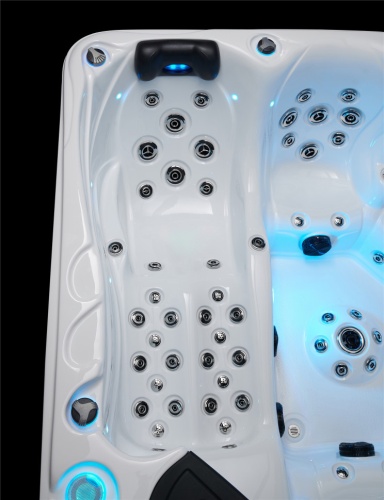 Акватюнинг 