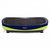 Виброплатформа 3D VictoryFit VF-S850 Blue/Green