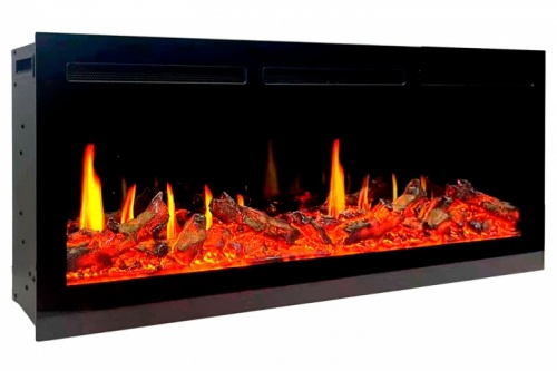 Электроочаг Royal Flame 5D V-ART 50 в Таганроге