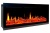 Электроочаг Royal Flame 5D V-ART 50 в Таганроге