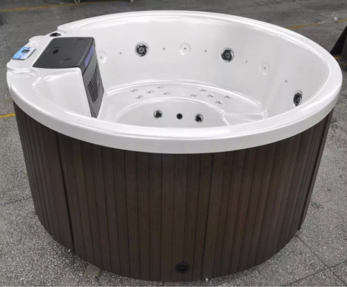 Акватюнинг 