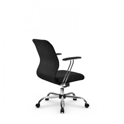 Ортопедическое кресло Metta SU-Mr-4/подл.078/осн.003 Ортопедическое кресло Metta SU-Mr-4/подл.078/осн.003