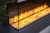 Электрокамин BRITISH FIRES New Forest 1200 with Deluxe Real logs - 1200 мм в Таганроге