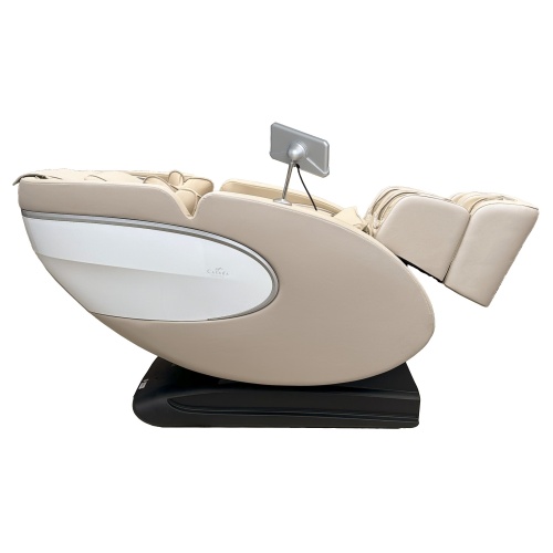 Массажное кресло Casada Saphir Бежевое