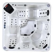 Акватюнинг 