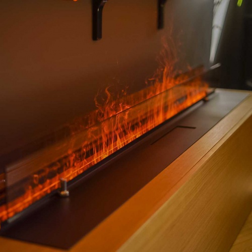 Электроочаг Schönes Feuer 3D FireLine 1500 в Таганроге