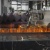 Электроочаг Schönes Feuer 3D FireLine 1200 Pro в Таганроге