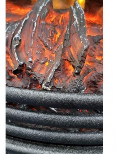 Электроочаг Real Flame Bonfire в Таганроге