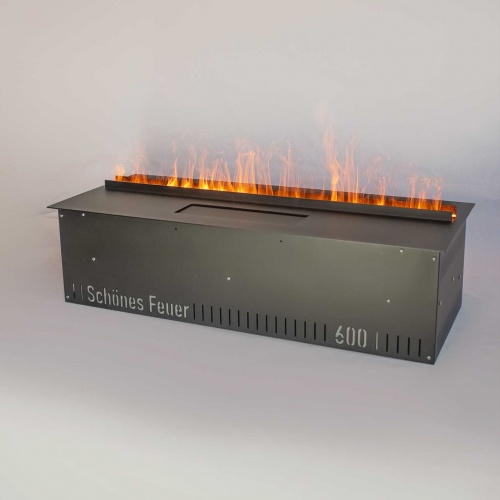 Электроочаг Schönes Feuer 3D FireLine 600 в Таганроге