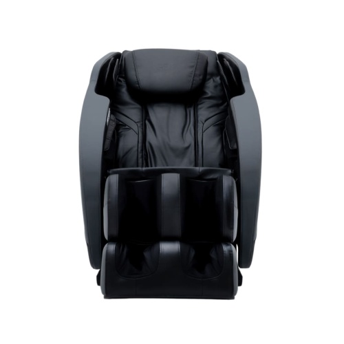 Массажное кресло Gess Optimus Pro Black