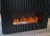 Электроочаг Schönes Feuer 3D FireLine 600 Pro со стальной крышкой в Таганроге