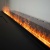 Электроочаг Schönes Feuer 3D FireLine 3000 в Таганроге