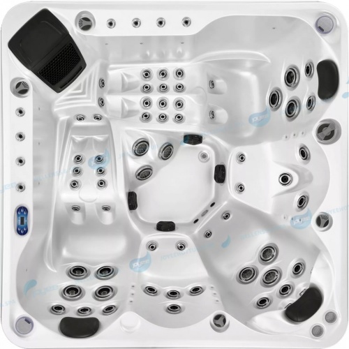 Акватюнинг 