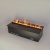 Электрокамин Artwood с очагом Schones Feuer 3D FireLine 600 в Таганроге