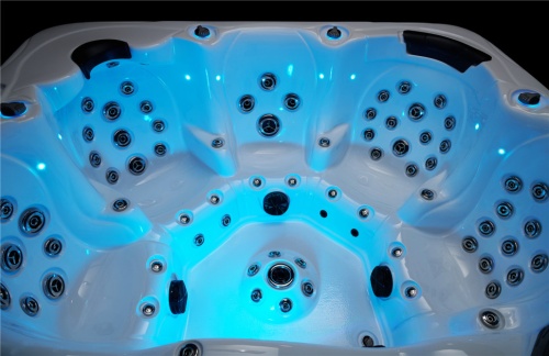 Акватюнинг 