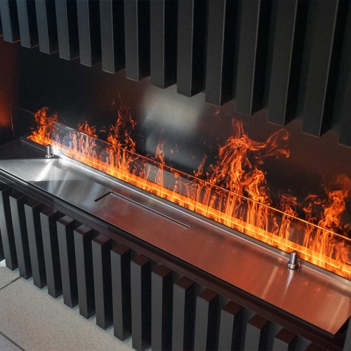 Электроочаг Schönes Feuer 3D FireLine 1000 Pro в Таганроге
