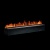 Электроочаг Schönes Feuer 3D FireLine 1200 RGB в Таганроге