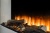 Электрокамин BRITISH FIRES New Forest 2400 with Signature logs - 2400 мм в Таганроге