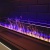 Электроочаг Schönes Feuer 3D FireLine 600 Blue (с эффектом cинего пламени) в Таганроге