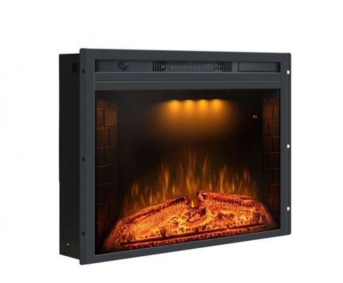 Электроочаг Royal Flame Emerald 28 RF в Таганроге