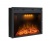 Электроочаг Royal Flame Emerald 28 RF в Таганроге