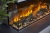 Электрокамин BRITISH FIRES New Forest 1200 with Signature logs - 1200 мм в Таганроге