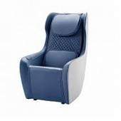 Массажное кресло Xiaomi Momoda Has A Product 3D Kneading Massage Chair (Blue)