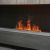 Электроочаг Schönes Feuer 3D FireLine 800 в Таганроге