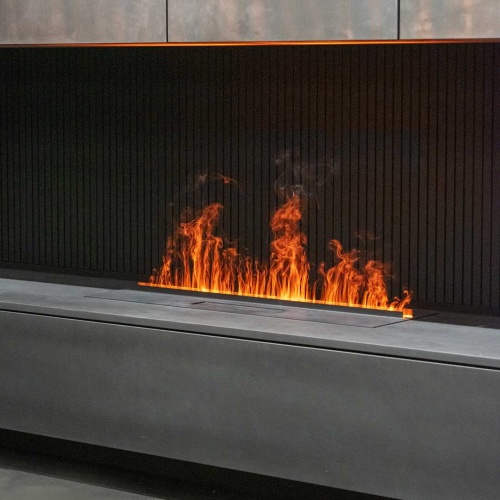 Электроочаг Schönes Feuer 3D FireLine 800 Pro в Таганроге
