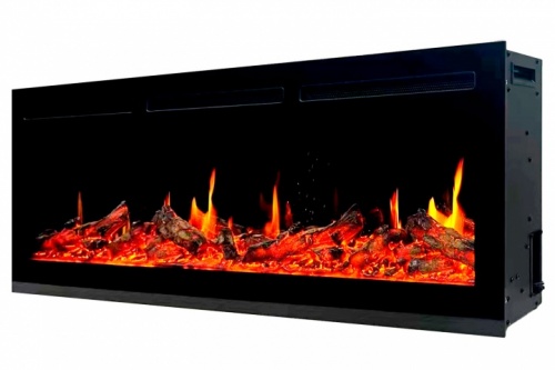 Электроочаг Royal Flame 5D V-ART 50 в Таганроге