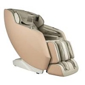 Массажное кресло Bodo Eva Beige