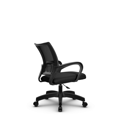 Ортопедическое кресло Metta SU-CS-9/подл.106/осн.005 Ортопедическое кресло Metta SU-CS-9/подл.106/осн.005