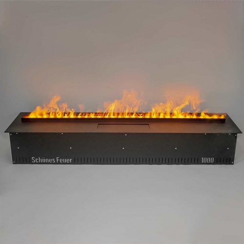 Электроочаг Schönes Feuer 3D FireLine 1000 в Таганроге
