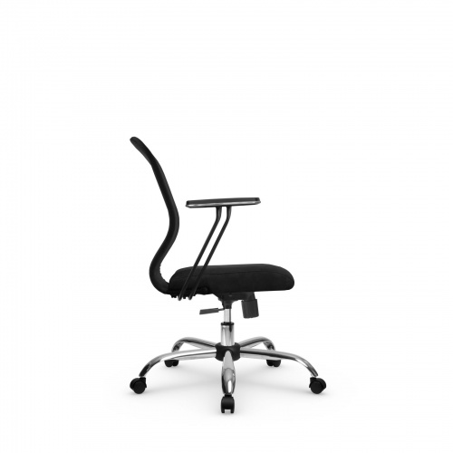 Ортопедическое кресло Metta SU-Mr-4/подл.110/осн.003 Ортопедическое кресло Metta SU-Mr-4/подл.110/осн.003